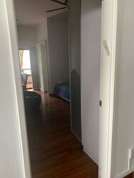 Villa Delle Rose (D10), Condominium #290367081